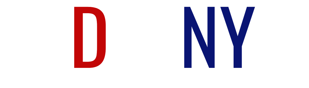 Destiny Social Media Full Service Agency AI Consultants